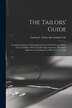 The Tailors&#x27; Guide by Luman E [From Old Catalog] Cole, Paperback | Indigo Chapters