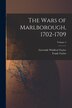 The Wars of Marlborough 1702-1709; Volume 2 by Frank Taylor, Paperback | Indigo Chapters