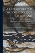 A Description Of The Soil-geology Of Ireland by James Robinson Kilroe, Paperback | Indigo Chapters