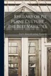 Rhubarb or pie Plant Culture by Fred S [From Old Catalog] Thompson, Paperback | Indigo Chapters