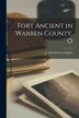 Fort Ancient in Warren County O by Josiah Giberton English, Paperback | Indigo Chapters