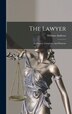 The Lawyer by William Andrews, Hardcover | Indigo Chapters