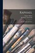 Raphael by Eugène Müntz, Paperback | Indigo Chapters