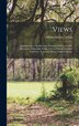 Views by Milton Barlow] 1864- [From Ol [Ochs, Hardcover | Indigo Chapters