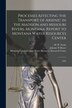 Processes Affecting the Transport of Arsenic in the Madison and Missouri Rivers Montana by M W Savka, Paperback | Indigo Chapters