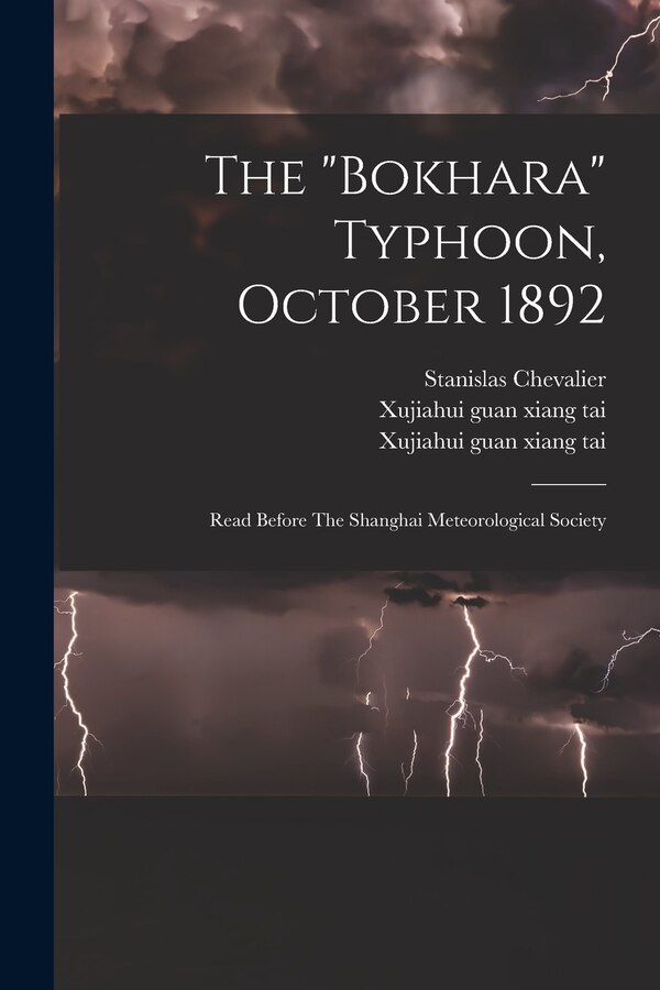 bokhara by Stanislas Chevalier, Paperback | Indigo Chapters