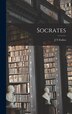 Socrates by J T Forbes, Hardcover | Indigo Chapters