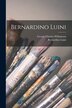 Bernardino Luini by George Charles Williamson, Paperback | Indigo Chapters