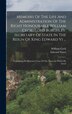 Memoirs Of The Life And Administration Of The Right Honourable William Cecil Lord Burghley Secretary Of State In The Reign Of King Edward