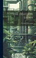 The Teletype Story by Teletype Corporation, Hardcover | Indigo Chapters