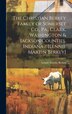 The Christian Berkey Family of Somerset Co. Pa. Clark Washington & Jackson Counties Indiana / [Lennie Martin Berkey], Hardcover | Indigo Chapters
