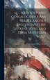 A History and Genealogy of Hans Bauer and His Descendants [by Lister O. Weiss and Edna M. (Fetzer) Weiss by Lister Oliver 1898- Weiss, Hardcover