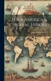 Four American Naval Heroes by Mabel Borton Beebe, Hardcover | Indigo Chapters