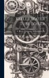 Keeler Water Tube Boiler by Williamsport Pa E Keeler Company, Hardcover | Indigo Chapters