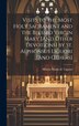 Visits to the Most Holy Sacrament and the Blessed Virgin Mary [And Other Devotions] by St. Alphonsus Liguori [And Others] | Indigo Chapters