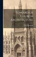 Towards A Church Architecture by Peter Hammond, Hardcover | Indigo Chapters