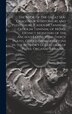The Book of the Great Sea-dragons Ichthyosauri and Plesiosauri [gedolim Taninim] Gedolim Taninim of Moses. Extinct Monsters of the