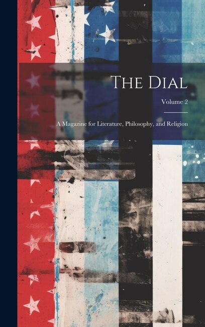 The Dial by Anonymous