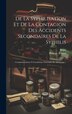 De La Syphilisation Et De La Contagion Des Accidents Secondaires De La Syphilis by Philippe Ricord, Hardcover | Indigo Chapters