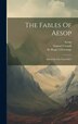 The Fables Of Aesop by Samuel Croxall, Hardcover | Indigo Chapters