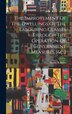 The Improvement Of The Dwellings Of The Labouring Classes Through The Operation Of Government Measures [&c.] by Henry Roberts, Hardcover