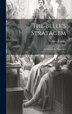 The Belle's Stratagem by (Hannah) 1743-1809 Cowley, Hardcover | Indigo Chapters