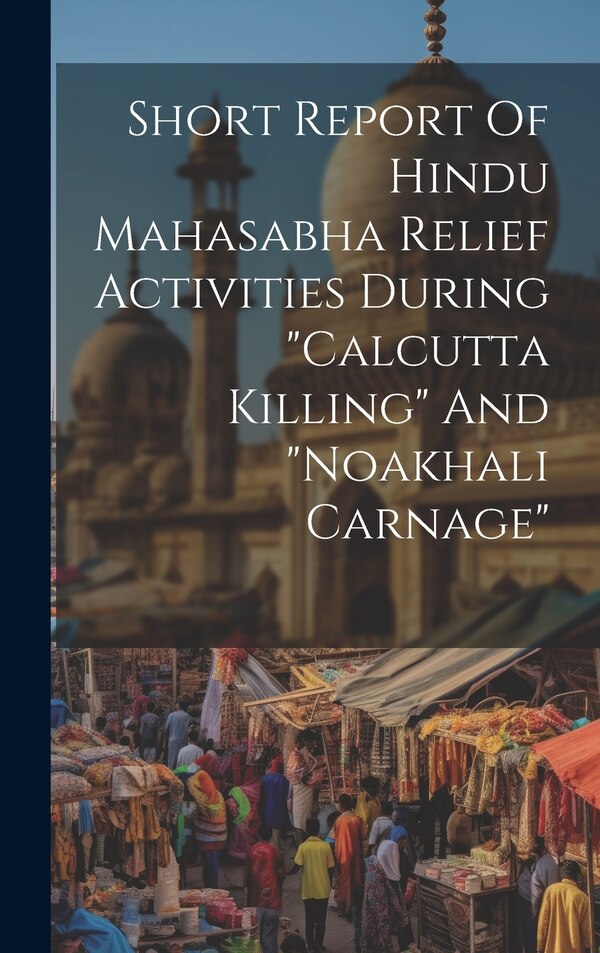 calcutta Killing by Anonymous, Hardcover | Indigo Chapters