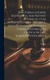 Hin Forna Lögbók Íslendínga Sem Nefnist Grágás Cum Interpretatione Lat. [by T. Sveinbjörnsson] Præmissa Comm. Historica Et Critica Ab