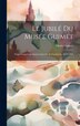 Le Jubilé du Musée Guimet by France) Musée Guimet (p Guimet (paris, Hardcover | Indigo Chapters