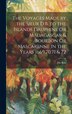 The Voyages Made by the Sieur D.B. to the Islands Dauphine Or Madagascar & Bourbon Or Mascarenne in the Years 1669.70.71 & 72 by [Du Bois]