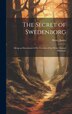The Secret of Swedenborg by HENRY JAMES, Hardcover | Indigo Chapters