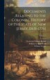 Documents Relating to the Colonial History of the State of New Jersey [1631-1776]; Volume 1 by Frederick William Ricord, Hardcover | Indigo Chapters