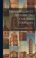 Description Et Histoire Du Château D'arques by Eugène-Emmanuel Viollet-le-Duc, Hardcover | Indigo Chapters