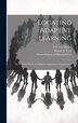Locating Adaptive Learning by Marcie J Tyre, Hardcover | Indigo Chapters