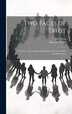 Two Faces of Trust by Maureen Scully, Hardcover | Indigo Chapters