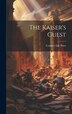 The Kaiser's Guest by Country Life Press, Hardcover | Indigo Chapters