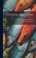 Oysters and Fish by Thomas J Murrey, Hardcover | Indigo Chapters