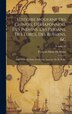 Histoire Moderne Des Chinois Des Japonnois Des Indiens Des Persans Des Turcs Des Russiens &c by François-Marie De Marsy, Hardcover | Indigo Chapters