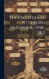 The Registers of Pitchford Shropshire 1558-1812 by Anonymous, Hardcover | Indigo Chapters