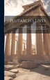 Plutarch's Lives by Anonymous Anonymous, Hardcover | Indigo Chapters