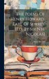 The Poems Of Henry Howard Earl Of Surrey [ed. By Sir N.h. Nicolas] by Henry Howard (Earl of Surrey ), Hardcover | Indigo Chapters