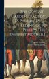 The Covent-garden Tragedy [a Parody By H. Fielding Of A. Philip's The Distrest Mother.] by Henry Fielding, Hardcover | Indigo Chapters