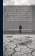 Henri Corneille Agrippa De Nettesheim by Nicolas Gueudeville, Hardcover | Indigo Chapters