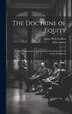 The Doctrine of Equity by John Adams, Hardcover | Indigo Chapters