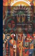 Croyances Et Légendes Du Centre De La France by Germain Laisnel De La Salle, Hardcover | Indigo Chapters