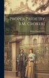 Proper Pride [By B.M. Croker] by Bithia Mary Croker, Hardcover | Indigo Chapters