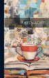 Fastnacht by Anonymous Anonymous, Hardcover | Indigo Chapters