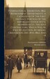 International Exhibition 1862. Refreshment Departments. A Catalogue Of The First (second) Portion Of The Important Stock Of F.e. Morrish &