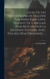 Julia Ou Les Souterrains De Mazzini Par Anne Radcliffe Traduit De L'anglais [par Moylin] Sur La Seconde Édition Avec Figures [par by Ann Radcliffe