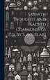 Sabbath Thoughts And Sacred Communings [ed. By S. Aguilar] by Grace Aguilar, Hardcover | Indigo Chapters